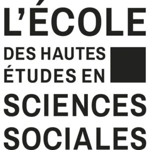 Accéder au site EHESS