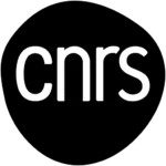 Accéder au site du CNRS