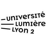 Accéder au site Université lumière Lyon II