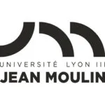 Accéder au site Université Lyon III