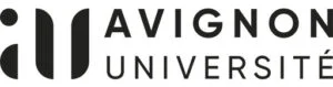 Accéder au site Université Avignon