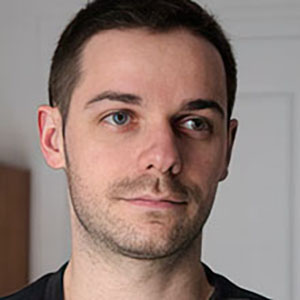 BAPTISTE Enki
