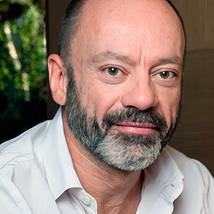 MÉHU Didier