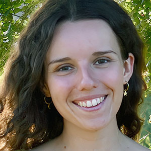 BORDIER Julie