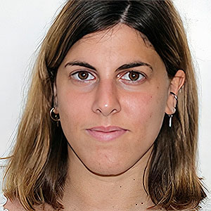FARDELLA Giada Rita