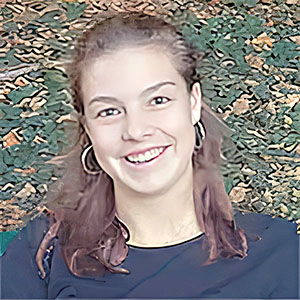 LACROIX Noémie