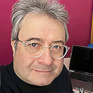 PINCHE Serge