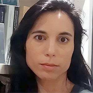 DÍEZ YÁÑEZ María