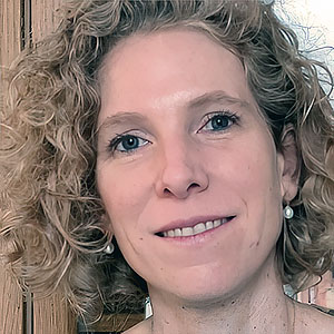 DUVAL Sylvie
