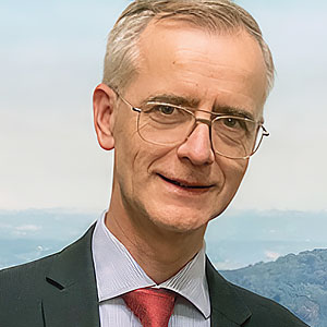 GALLAND Bruno