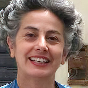 MALQUORI Alessandra