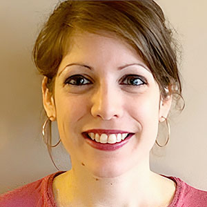 MIOLO Laure