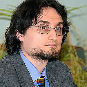 PIA Ezio Claudio