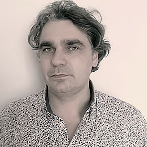 RASSART Vianney