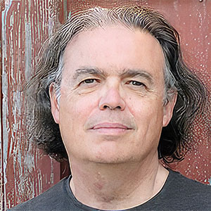 ROSSELL Antoni