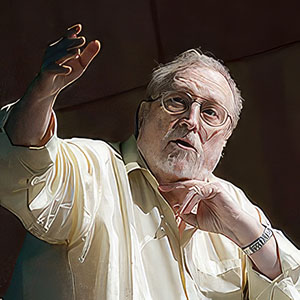 ROSSIAUD Jacques