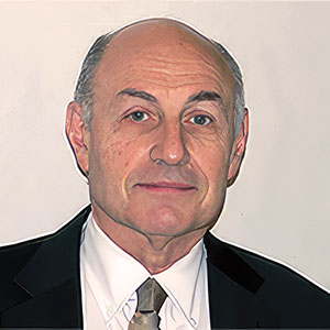 VALLECALLE Jean-Claude