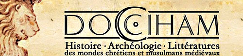Vignette Carnet Hypotheses.org DocCIHAM