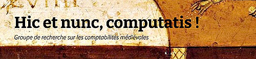 Carnet Hypotheses.org Hic et nunc, computatis !