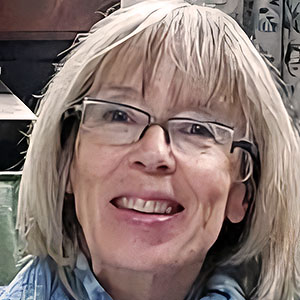 POSSAMAI-PEREZ Marylène