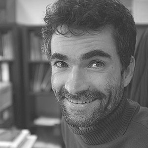 DONZÉ Pierre-Alain