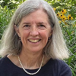 ZARKER MORGAN Leslie