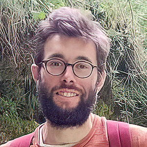 CARNIELLI Clément
