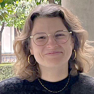D’AOUST Anne-Laurence 