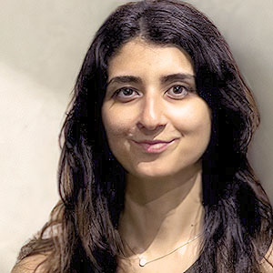 SALIERNO Valentina